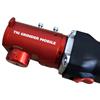 42,0510,0164  Fronius TIG Mobile Tungsten Grinder - 230v